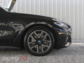 BMW i4 eDrive40 Desportiva M