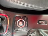 Renault Mégane Coupe GT- LINE 1.6 DCI 130 CV