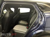 Renault Mégane E-Tech EV60 Super Charge Techno