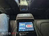 BYD Han 85.4 kWh AWD Executive