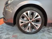 Renault Grand Scénic 1.7dCi Intens Hybrid Assist SS