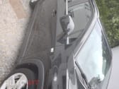 Chevrolet Orlando Orlando 2.0 VCDI LTZ