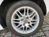 Ford Fiesta 1.4 TDCI Trend