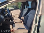Dacia Jogger 1.0 ECO-G SL Extreme 7L Bi-Fuel