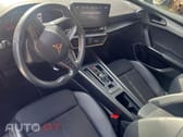 Cupra Formentor 1.5 TSI Cupra Sport