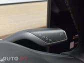 Tesla Model Y Performance Dual Motor AWD