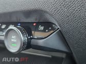 Citroen e-C4 50 kWh Feel Pack