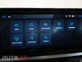Peugeot 2008 1.2 Hybrid Allure e-DCS6