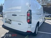 Ford Transit Custom 320 L2 2.0 EcoBlue CD Trend