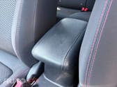 Ford Fiesta 1.0 EcoBoost ST-Line