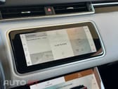 Land Rover Velar P400e R-Dynamic