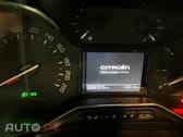 Citroen Berlingo 1.5 BlueHDi XL Feel