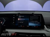 BMW iX1 xDrive30