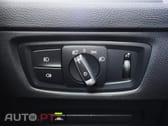 BMW 220 d Pack M Auto