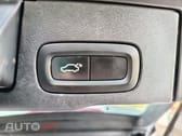 Volvo XC60 2.0 T8 PHEV R-Design AWD