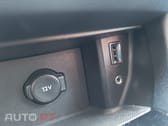 Peugeot 308 1.6 BlueHDi Style
