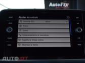 Volkswagen T-Roc 2.0 TDI Style