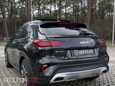 Kia Xceed 1.0 TGD-i Tech
