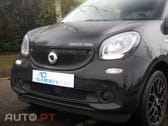 Smart ForFour Business Solution