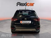 Seat Arona 1.0 TSI FR