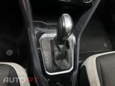 Volkswagen T-Roc 1.5 TSI Sport DSG