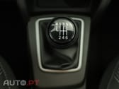 Dacia Duster Duster 1.0 TCe Journey