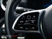 Mercedes-Benz A 250 e Style Plus