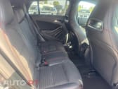 Mercedes-Benz CLA 200 d Shooting Brake AMG Line Aut.