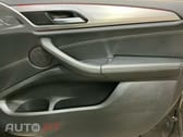 BMW X3 20 d xDrive Pack M