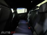 Peugeot E-208 50 kWh GT Pack