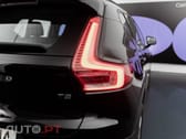 Volvo XC40 1.5 T2 Momentum