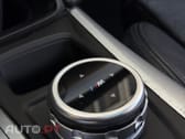 BMW X6 35 d xDrive