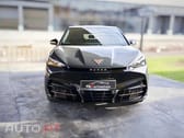 Cupra Tavascan 210 kW/77kWh Endurance