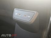 Volkswagen Polo 1.0 TSI (Blue Motion ) Highline