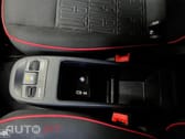 Fiat 500e 42 kWh Icon
