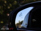 Peugeot 3008 1.5 BlueHDi GT Line