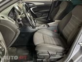 Opel Insignia 1.6 CDTi Executive S/S