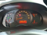 Renault Kangoo KANGOO EXPRESS 1.5 dCi Business 3L S/S