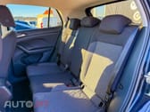 Volkswagen T-Cross 1.0 TSI Urban DSG