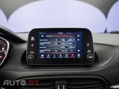 Fiat Tipo 1.3 M-Jet Lounge
