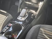 Peugeot E-2008 50 kWh SE Style