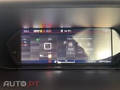 Citroen Grand C4 SpaceTourer 1.5 BlueHDi Feel Business