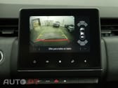 Mitsubishi Colt Colt 1.0 MPI-T Kaiteki