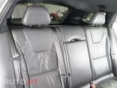 Volvo V60 2.4 D6 R-Design AWD Phev