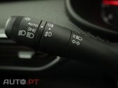 Dacia Sandero Sandero 1.0 TCe Stepway Expression