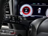 Nissan Qashqai 1.3 DIG-T MHEV N-Connecta