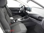 Nissan Qashqai Qashqai 1.5 e-Power N-Connecta