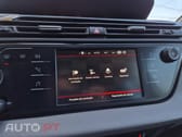 Citroen C4 SpaceTourer BlueHDi 130 Stop&Start EAT8 FEEL