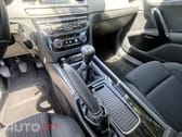 Peugeot 508 SW 1.6 e-HDi Allure