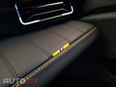 Renault 4 150cv autonomia conforto iconic